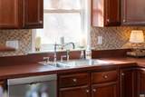 579 Jefferson Dr - Photo 14