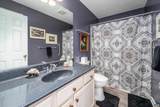 579 Jefferson Dr - Photo 15