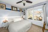 579 Jefferson Dr - Photo 16
