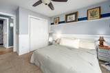 579 Jefferson Dr - Photo 17