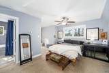 579 Jefferson Dr - Photo 21