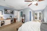 579 Jefferson Dr - Photo 22