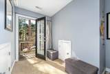 579 Jefferson Dr - Photo 23