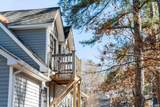 579 Jefferson Dr - Photo 24
