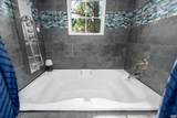 579 Jefferson Dr - Photo 25