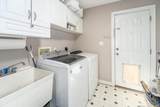 579 Jefferson Dr - Photo 27