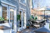 579 Jefferson Dr - Photo 28