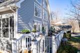 579 Jefferson Dr - Photo 29
