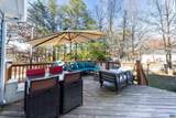 579 Jefferson Dr - Photo 30