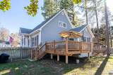 579 Jefferson Dr - Photo 31