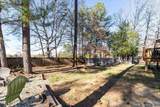 579 Jefferson Dr - Photo 32