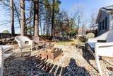 579 Jefferson Dr - Photo 34