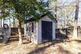 579 Jefferson Dr - Photo 35
