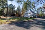 579 Jefferson Dr - Photo 36
