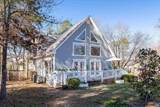579 Jefferson Dr - Photo 37