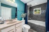579 Jefferson Dr - Photo 4