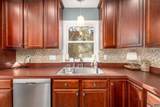 579 Jefferson Dr - Photo 5