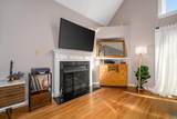 579 Jefferson Dr - Photo 7