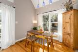 579 Jefferson Dr - Photo 8
