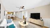 36011 Condo Drive - Photo 1