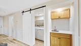 36011 Condo Drive - Photo 10