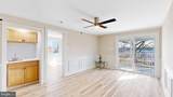 36011 Condo Drive - Photo 11