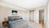 36011 Condo Drive - Photo 12