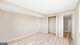 36011 Condo Drive - Photo 13