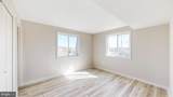 36011 Condo Drive - Photo 14