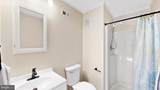 36011 Condo Drive - Photo 15