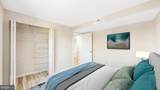 36011 Condo Drive - Photo 16