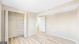 36011 Condo Drive - Photo 17