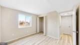 36011 Condo Drive - Photo 18