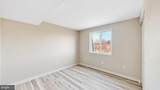 36011 Condo Drive - Photo 19