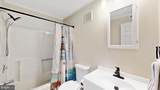 36011 Condo Drive - Photo 20