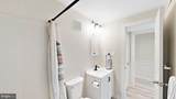 36011 Condo Drive - Photo 21