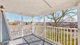 36011 Condo Drive - Photo 22