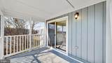 36011 Condo Drive - Photo 23