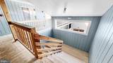 36011 Condo Drive - Photo 24