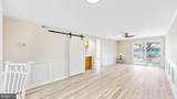 36011 Condo Drive - Photo 3
