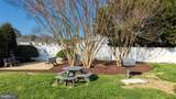 36011 Condo Drive - Photo 31