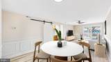 36011 Condo Drive - Photo 4