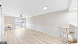 36011 Condo Drive - Photo 5