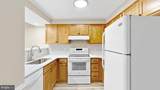 36011 Condo Drive - Photo 7