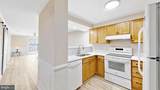 36011 Condo Drive - Photo 8