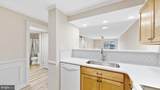 36011 Condo Drive - Photo 9