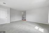 341 Winding Oak Drive - Photo 10