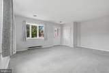 341 Winding Oak Drive - Photo 11