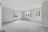 341 Winding Oak Drive - Photo 12