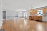 341 Winding Oak Drive - Photo 13